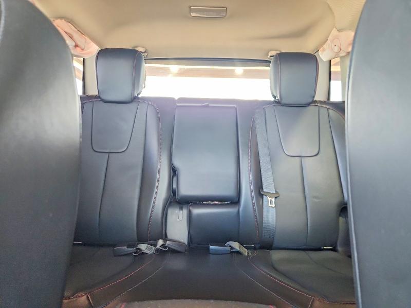 2014 Gmc Terrain მანქანა იყიდება აუქციონზე, vin: 2GKFLSE3XE6358256, აუქციონის ნომერი: 64548966