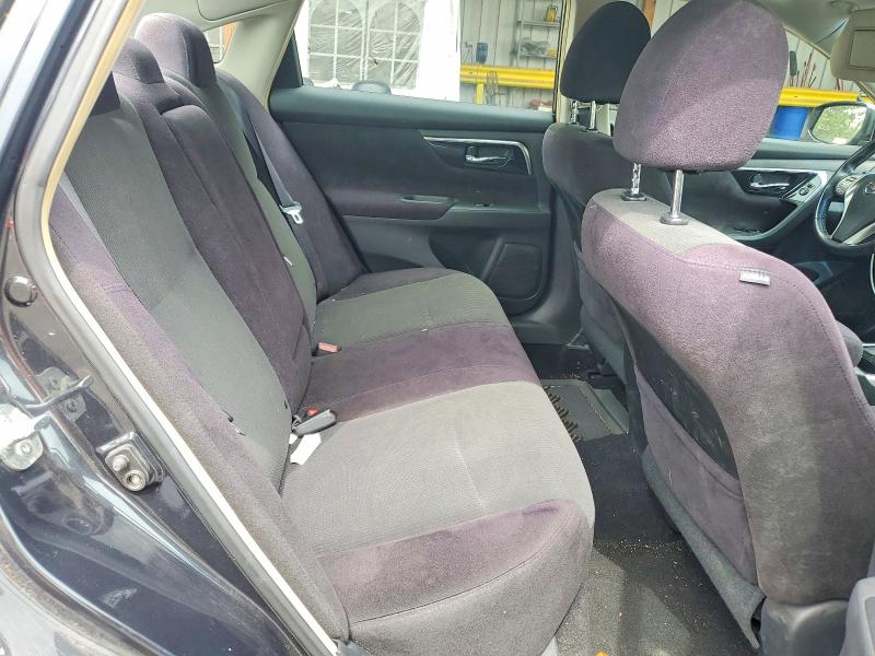 Aukcja sprzedaży 2013 Nissan Altima, vin: 1N4AL3AP9DN584955, numer aukcji: 67271846
