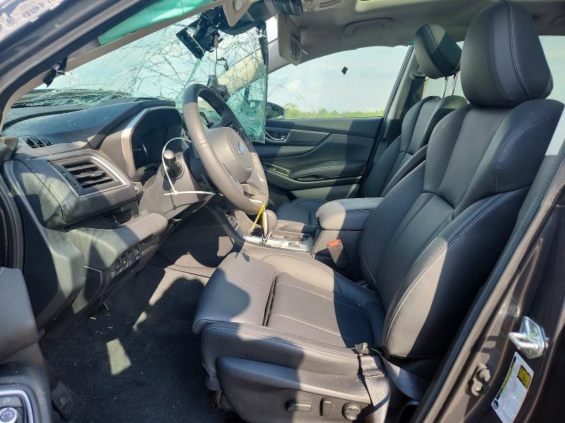 Продажа на аукционе авто 2026 Subaru Ascent, vin: 4S4WMAGD0T3418652, номер лота: 66019366