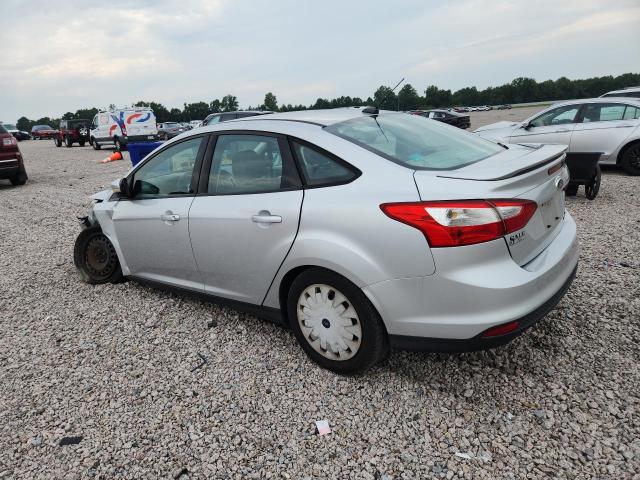 66559816 :رقم المزاد ، 1FADP3F21EL351759 vin ، 2014 Ford Focus مزاد بيع