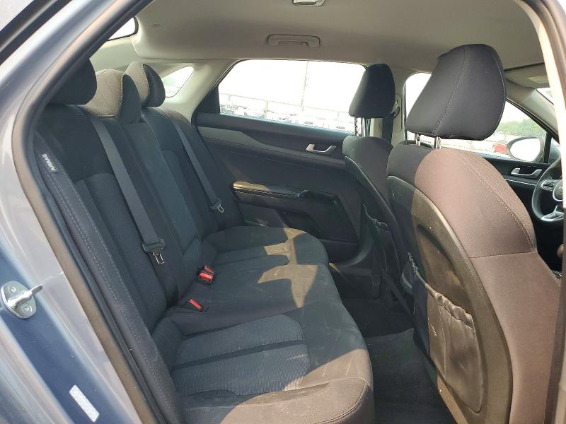 Продаж на аукціоні авто 2023 Kia K5, vin: 5XXG14J25PG204174, номер лоту: 64194466