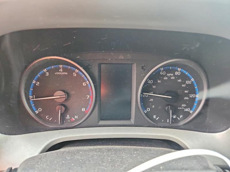 2017 Toyota Rav4 მანქანა იყიდება აუქციონზე, vin: 2T3BFREV1HW640578, აუქციონის ნომერი: 66012266