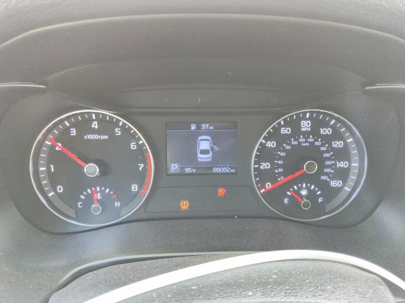 Aukcja sprzedaży 2021 Kia Forte, vin: 3KPF24ADXME362038, numer aukcji: 66244496