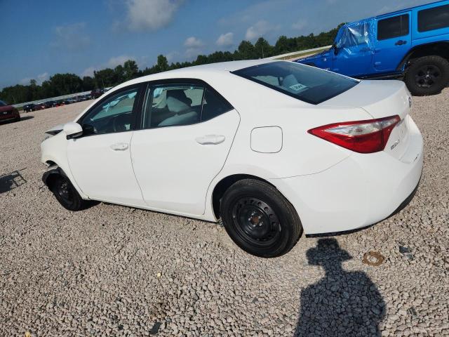 Aukcja sprzedaży 2015 Toyota Corolla, vin: 2T1BURHE2FC440043, numer aukcji: 65717816
