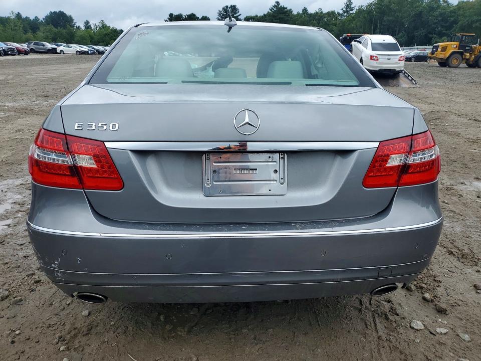 65717756 :رقم المزاد ، WDDHF5KB7CA532749 vin ، 2012 Mercedes-benz E مزاد بيع