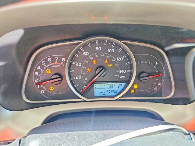 Продаж на аукціоні авто 2015 Toyota Rav4, vin: 2T3WFREV6FW146232, номер лоту: 65379286