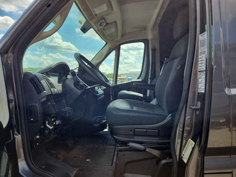 Aukcja sprzedaży 2018 Ram Promaster 1500, vin: 3C6TRVAG4JE129774, numer aukcji: 69051306