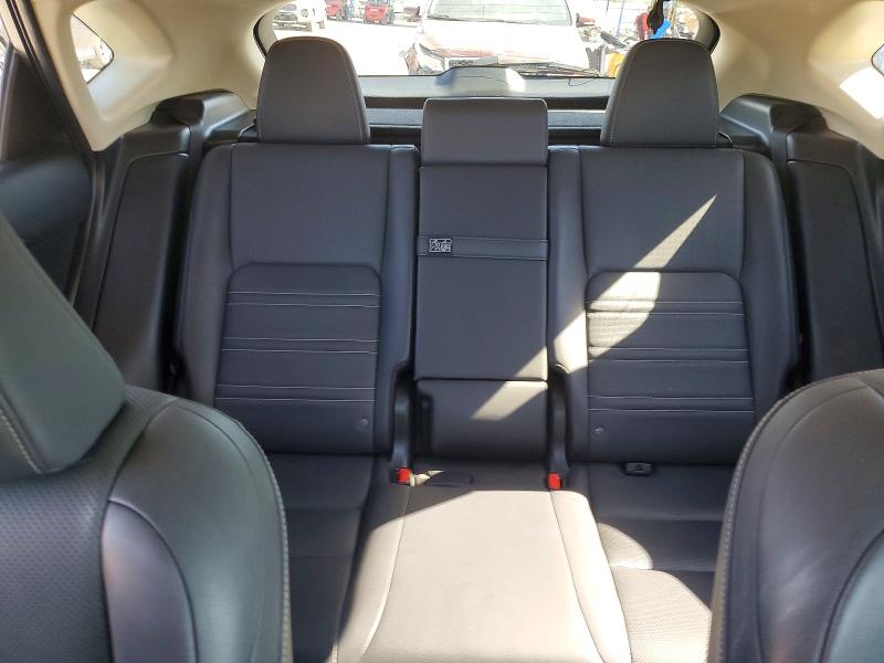 Продаж на аукціоні авто 2015 Lexus Nx, vin: JTJYARBZ0F2007377, номер лоту: 63527106
