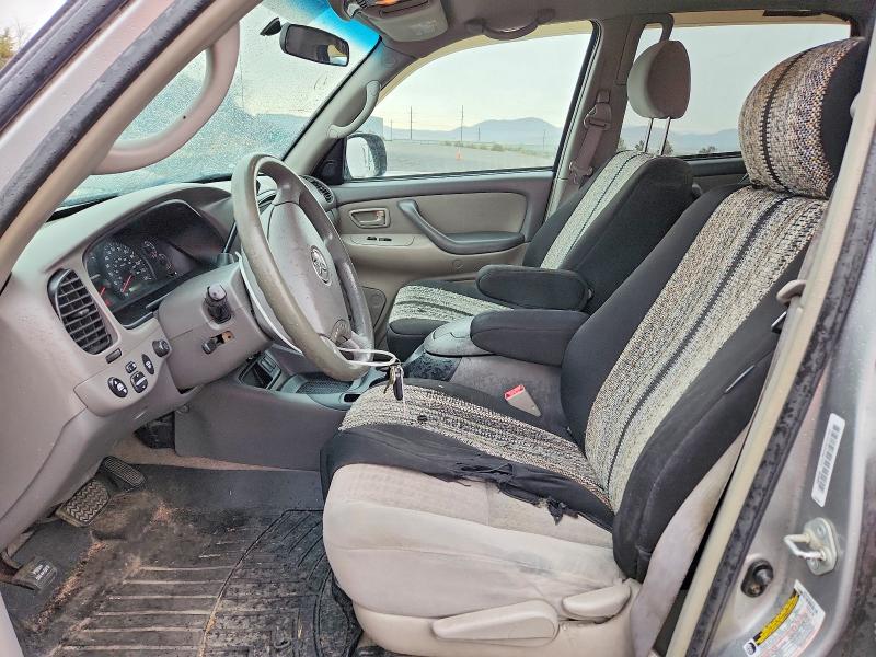 Продажа на аукционе авто 2006 Toyota Tundra, vin: 5TBDT44116S520080, номер лота: 66030906