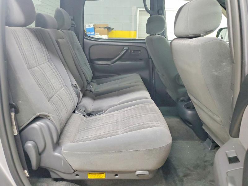 Aukcja sprzedaży 2004 Toyota Tundra, vin: 5TBET34144S459352, numer aukcji: 64467216