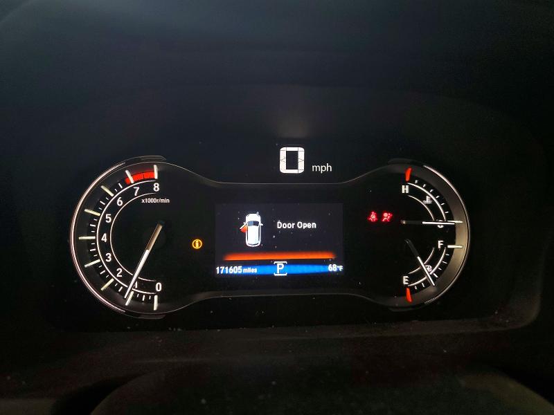 Продаж на аукціоні авто 2016 Honda Pilot, vin: 5FNYF6H57GB067503, номер лоту: 63409186