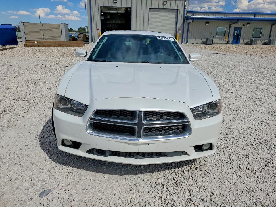 Aukcja sprzedaży 2013 Dodge Charger, vin: 2C3CDXDT5DH564179, numer aukcji: 65943546