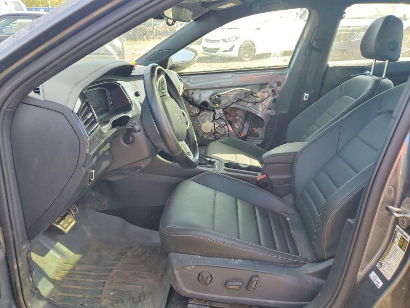 Auction sale of the 2024 Volkswagen Jetta, vin: 3VWSM7BUXRM002626, lot number: 66165716
