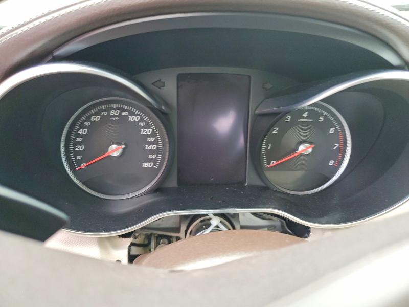 Продаж на аукціоні авто 2015 Mercedes-benz C, vin: 55SWF4KB4FU027905, номер лоту: 63203076