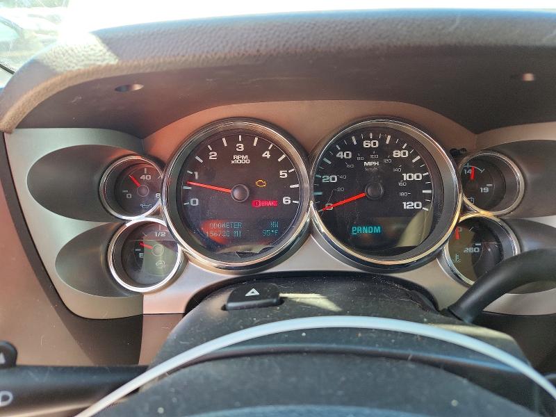 2011 Gmc Sierra მანქანა იყიდება აუქციონზე, vin: 3GTP1VE04BG143436, აუქციონის ნომერი: 64408186