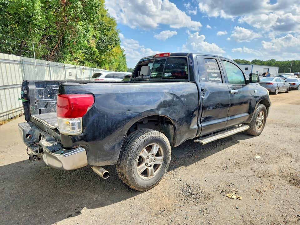 Aukcja sprzedaży 2007 Toyota Tundra, vin: 5TFRT54157X009891, numer aukcji: 64834216