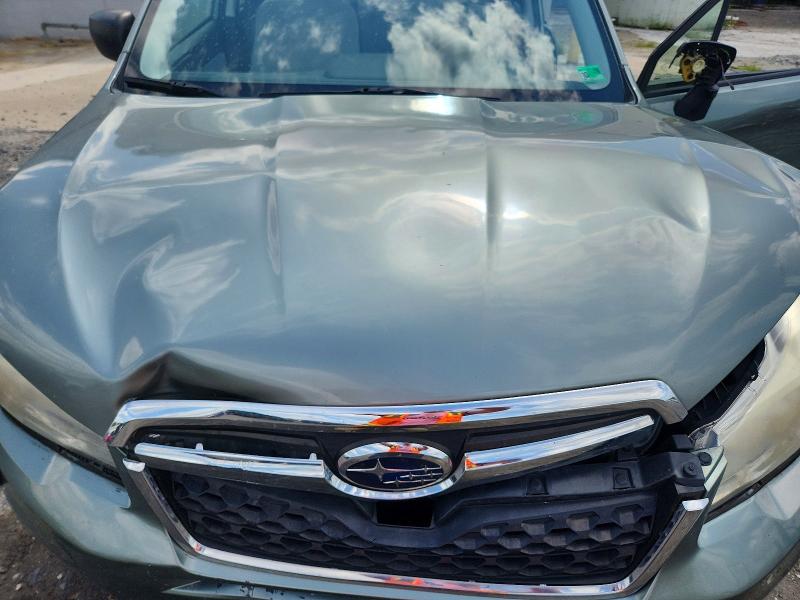 Aukcja sprzedaży 2014 Subaru Forester, vin: JF2SJAAC6EH522498, numer aukcji: 65459436