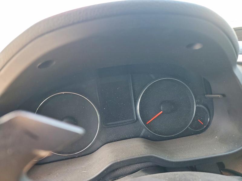 66508316 :رقم المزاد ، 4S3BMBN6XE3025547 vin ، 2014 Subaru Legacy مزاد بيع