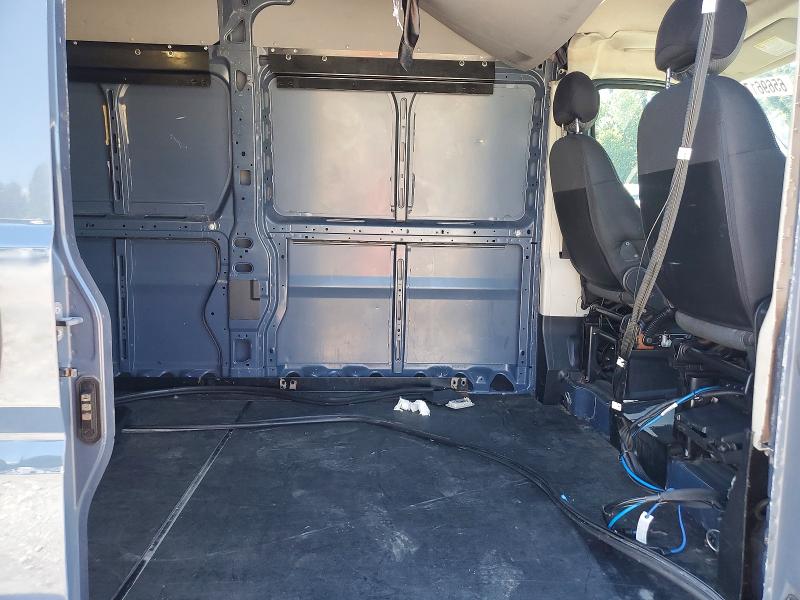 Aukcja sprzedaży 2019 Ram Promaster 3500, vin: 3C6URVJGXKE545060, numer aukcji: 65696176