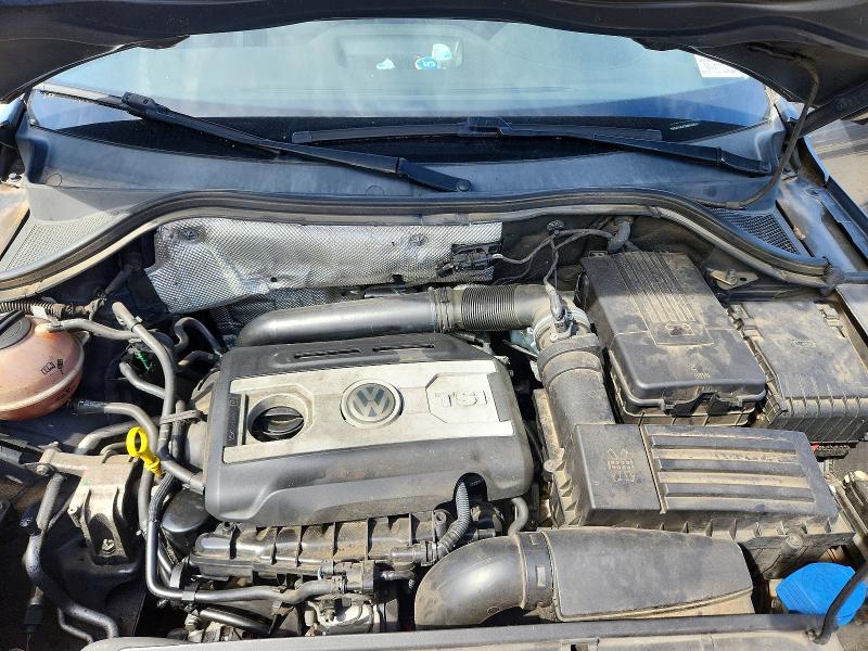 Aukcja sprzedaży 2016 Volkswagen Tiguan, vin: WVGAV7AX7GW615979, numer aukcji: 65633186