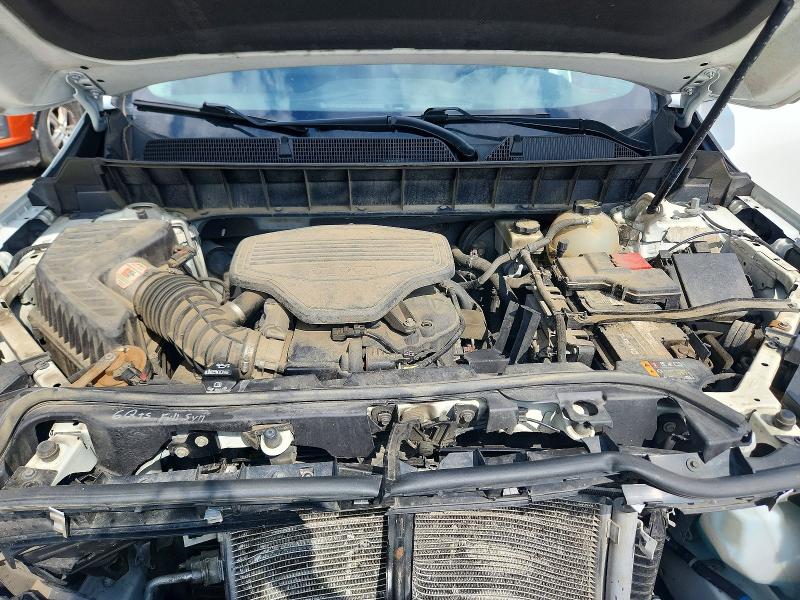 Aukcja sprzedaży 2017 Gmc Acadia, vin: 1GKKNULS9HZ280642, numer aukcji: 64359606