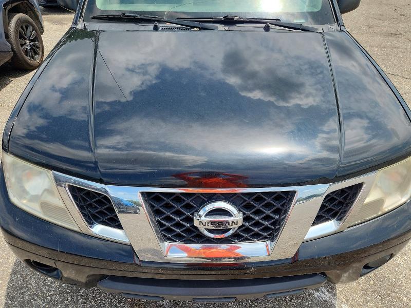 Продаж на аукціоні авто 2019 Nissan Frontier, vin: 1N6AD0ER1KN762921, номер лоту: 66657986