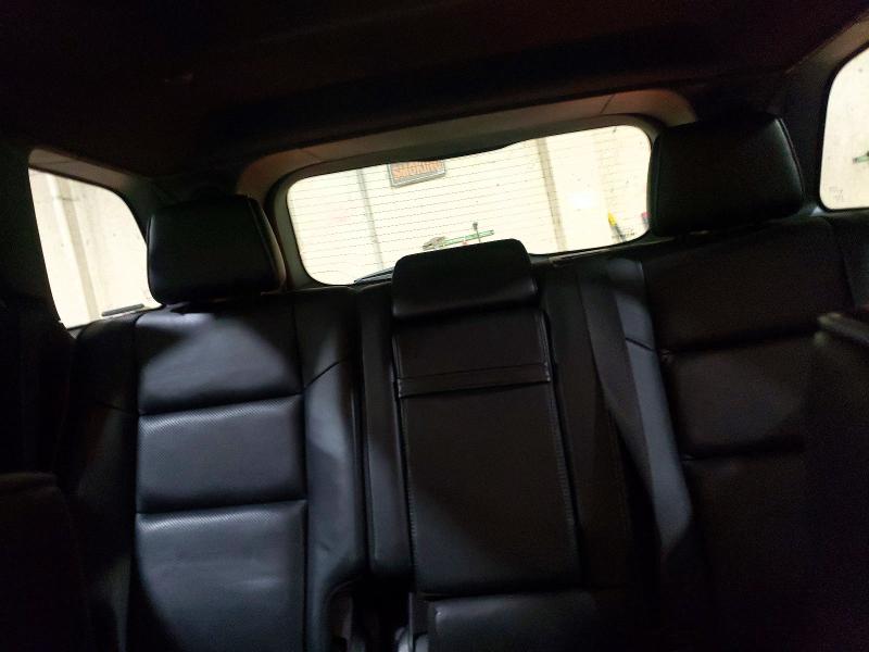 Продажа на аукционе авто 2020 Jeep Grand Cherokee, vin: 1C4RJFCG3LC375206, номер лота: 64429376
