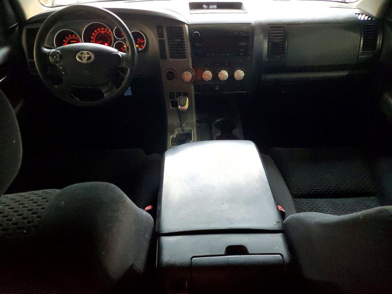 Продажа на аукционе авто 2013 Toyota Tundra, vin: 5TFUY5F15DX288750, номер лота: 64099796