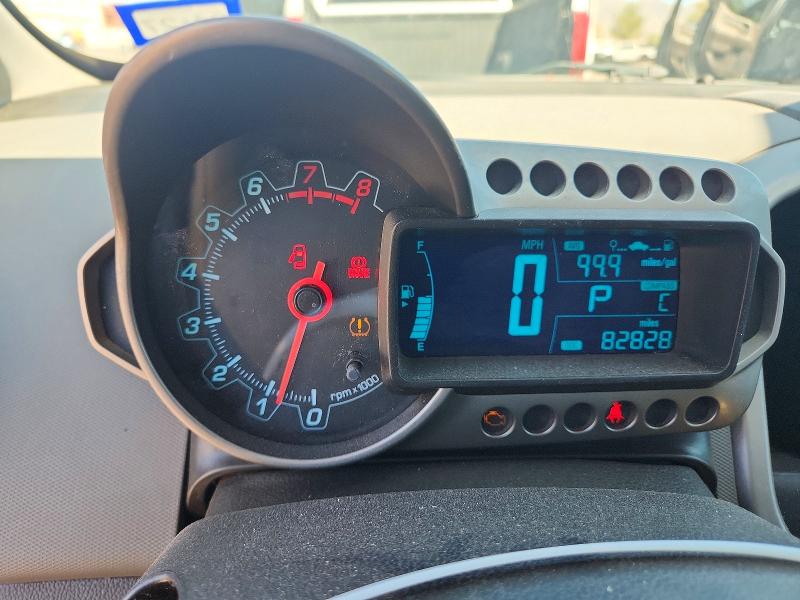 64565386 :رقم المزاد ، 1G1JC6SH1F4129442 vin ، 2015 Chevrolet Sonic مزاد بيع