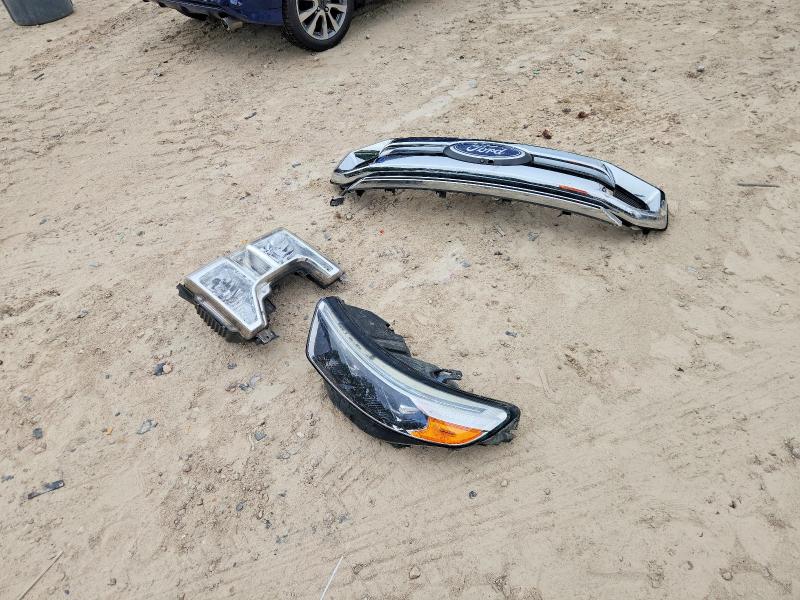 66567596 :رقم المزاد ، 1FT7W2B64LEC67448 vin ، 2020 Ford F250 مزاد بيع