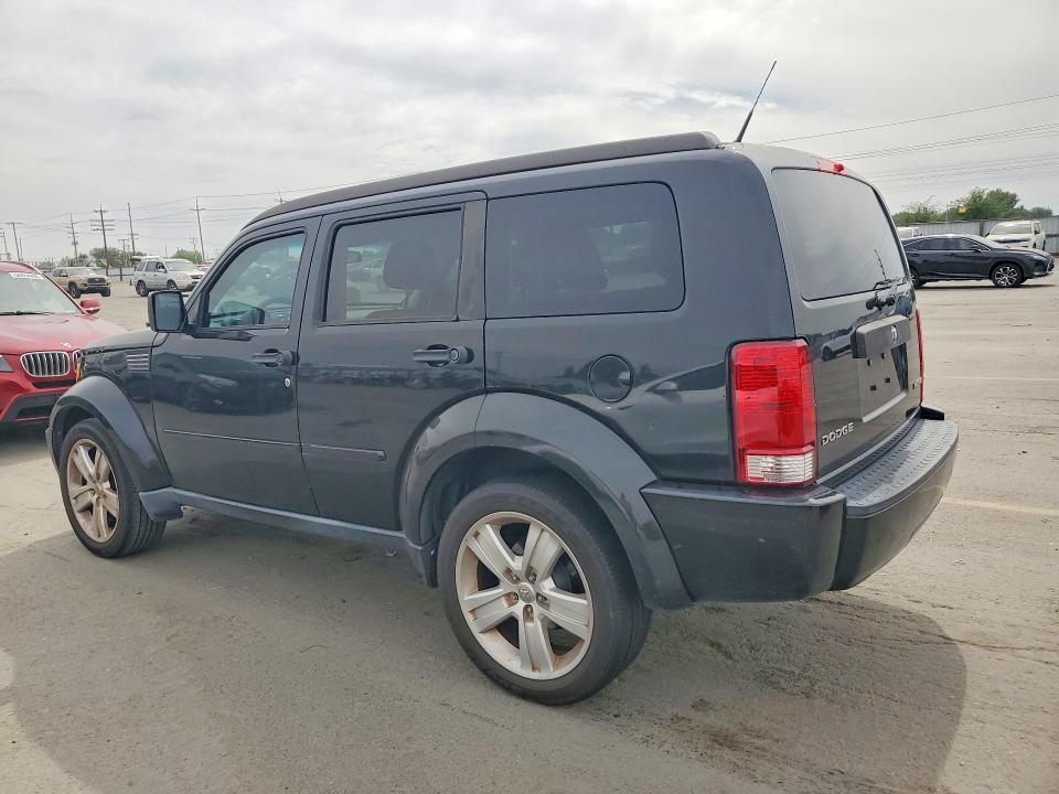 Aukcja sprzedaży 2011 Dodge Nitro, vin: 1D4PT4GK7BW511390, numer aukcji: 66834076