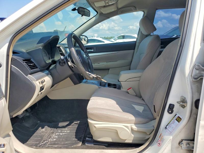 Aukcja sprzedaży 2014 Subaru Outback, vin: 4S4BRBAC9E3254486, numer aukcji: 67318446