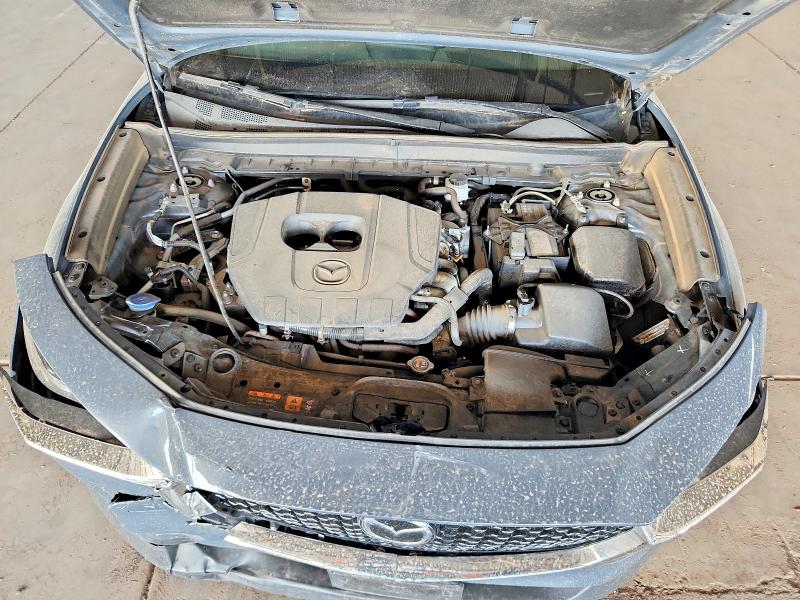 Aukcja sprzedaży 2025 Mazda Cx-30, vin: 3MVDMBCM4SM772046, numer aukcji: 66364446