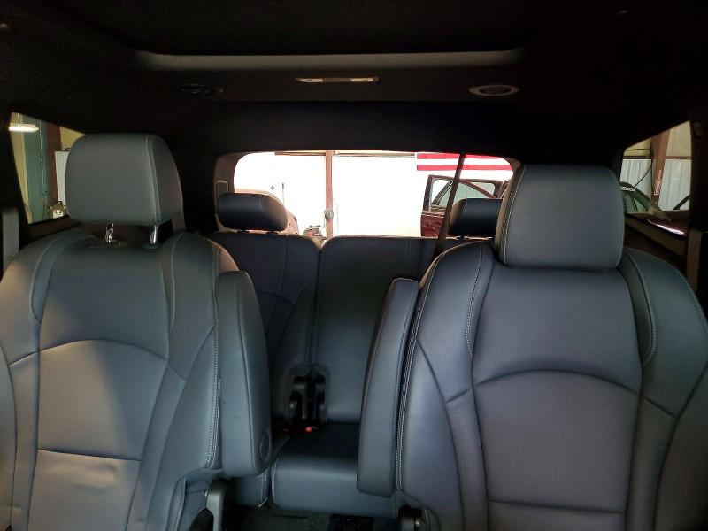 Продаж на аукціоні авто 2024 Buick Enclave, vin: 5GAEVBKW0RJ106820, номер лоту: 64217876