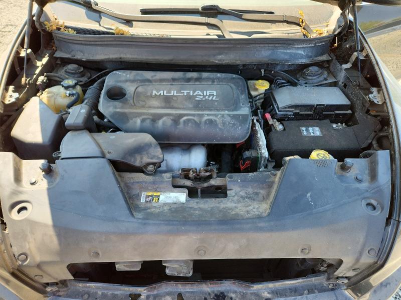 Продаж на аукціоні авто 2015 Jeep Cherokee, vin: 1C4PJLCB5FW506343, номер лоту: 62532946