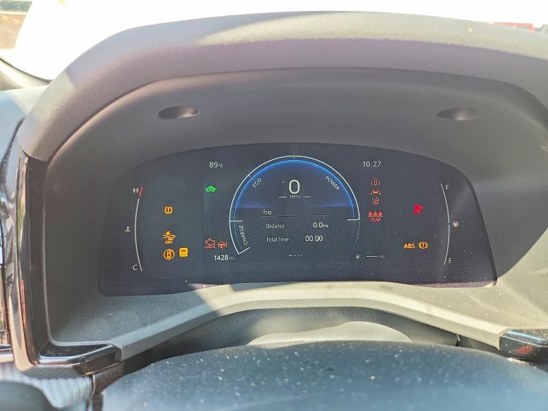 Продаж на аукціоні авто 2026 Toyota Camry, vin: 4T1DAACKXTU690740, номер лоту: 62573176