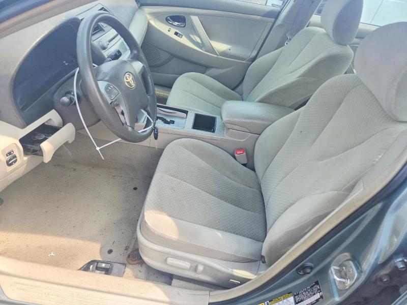 64998866 :رقم المزاد ، 4T1BE46K37U567974 vin ، 2007 Toyota Camry مزاد بيع