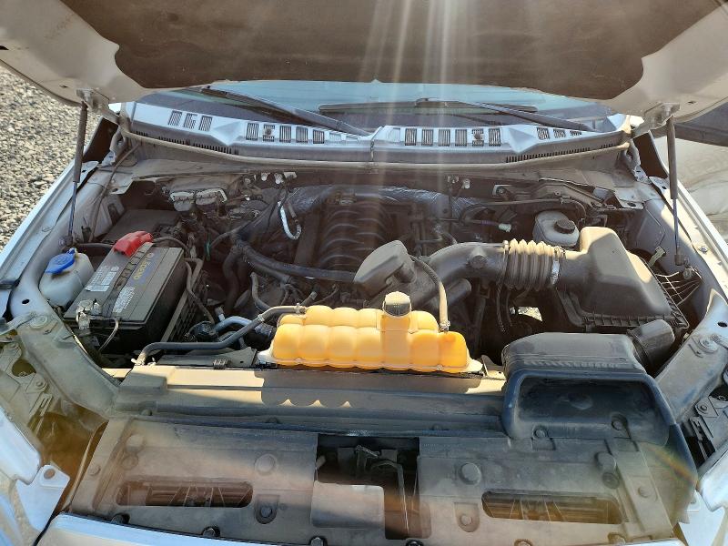 64314606 :رقم المزاد ، 1FTEW1EF7GFA24763 vin ، 2016 Ford F150 مزاد بيع