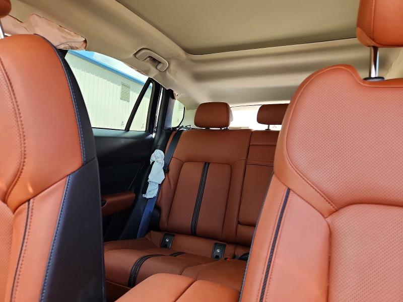Aukcja sprzedaży 2024 Mazda Cx-50, vin: 7MMVABEY6RN215265, numer aukcji: 64827176