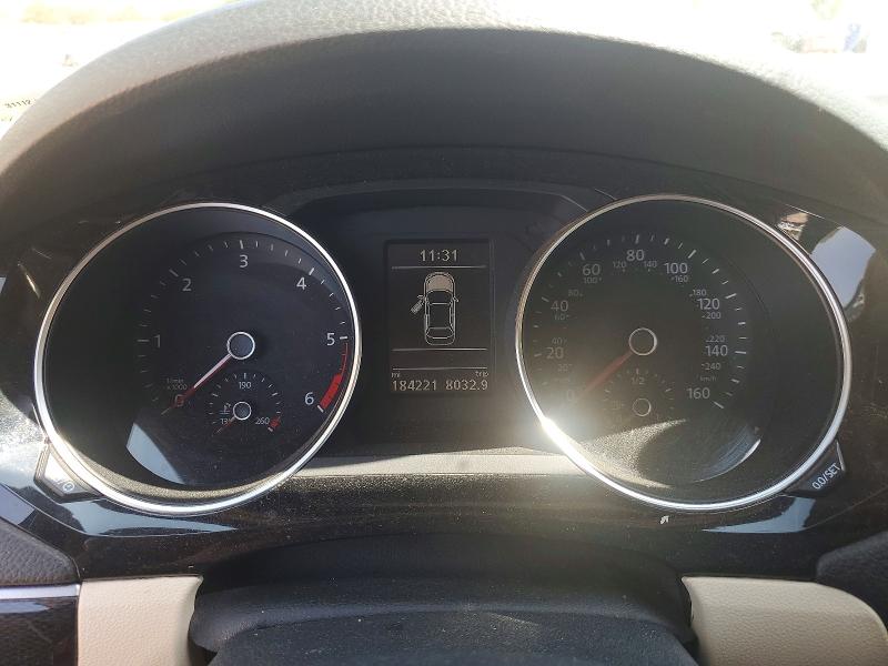 64651776 :رقم المزاد ، 3VWLA7AJ6FM203696 vin ، 2015 Volkswagen Jetta مزاد بيع