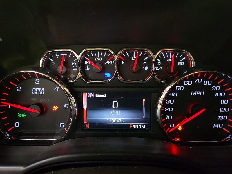 2014 Gmc Sierra მანქანა იყიდება აუქციონზე, vin: 1GTV2VEC0EZ251233, აუქციონის ნომერი: 65815506