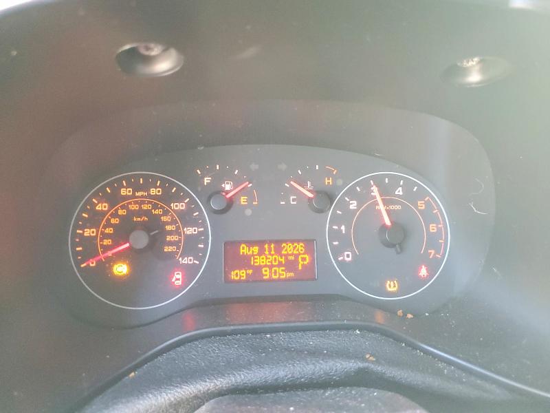 Aukcja sprzedaży 2020 Ram Promaster City, vin: ZFBHRFAB4L6R59644, numer aukcji: 64823866