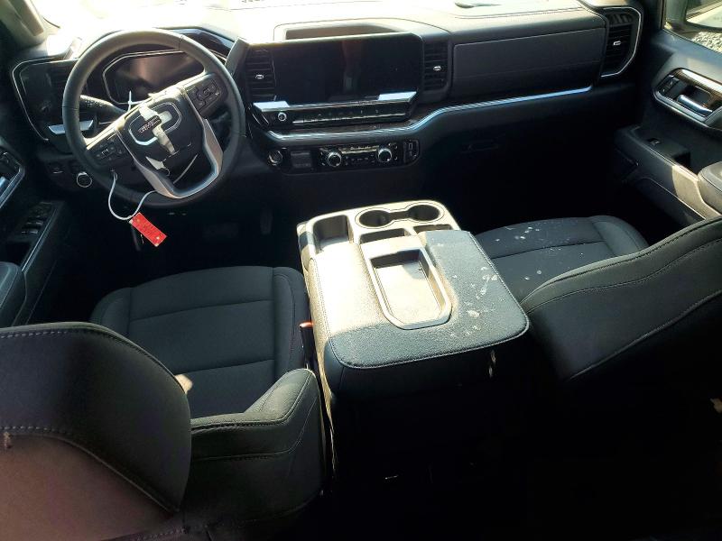Aukcja sprzedaży 2026 Gmc Sierra, vin: 1GTRUBED8TZ314420, numer aukcji: 64487776
