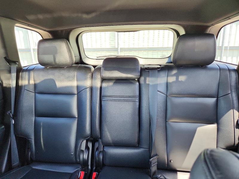 63849366 :رقم المزاد ، 1C4RJFAG7HC730517 vin ، 2017 Jeep Grand Cherokee مزاد بيع