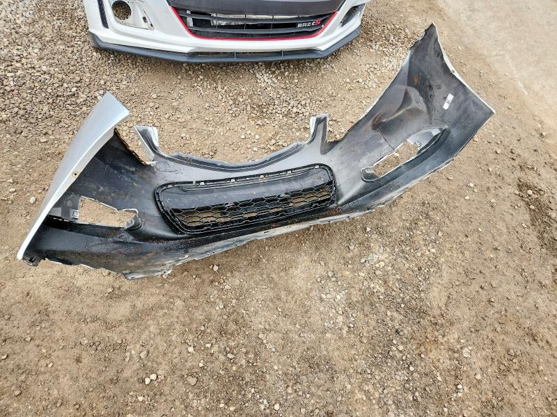 2012 Honda Civic მანქანა იყიდება აუქციონზე, vin: 2HGFG3B50CH011128, აუქციონის ნომერი: 66417966