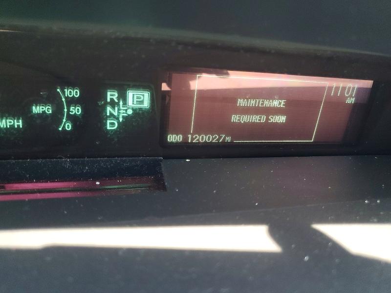 Aukcja sprzedaży 2014 Toyota Prius, vin: JTDKN3DU1E0390901, numer aukcji: 64670276