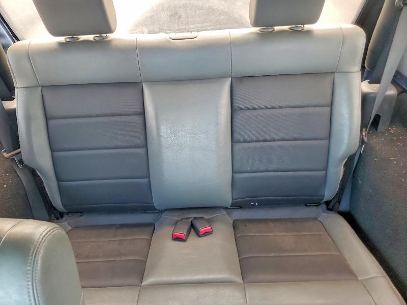 64929906 :رقم المزاد ، 1J4FA24159L751333 vin ، 2009 Jeep Wrangler مزاد بيع