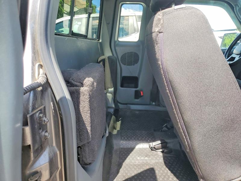 Продажа на аукционе авто 2011 Ford Ranger, vin: 1FTKR4EE2BPA06290, номер лота: 63705906