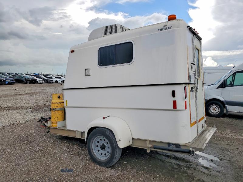 Продаж на аукціоні авто 2014 Pelsue Unknown, vin: 1P9FF5G17E2139158, номер лоту: 64496396