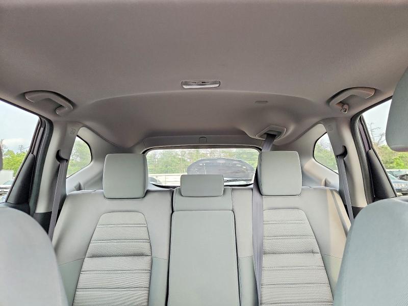 Aukcja sprzedaży 2021 Honda Cr-v, vin: 2HKRW2H52MH638034, numer aukcji: 64619276